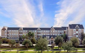 Residence Inn Houston Katy Mills